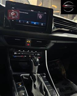 فولكسفاغن جيتا